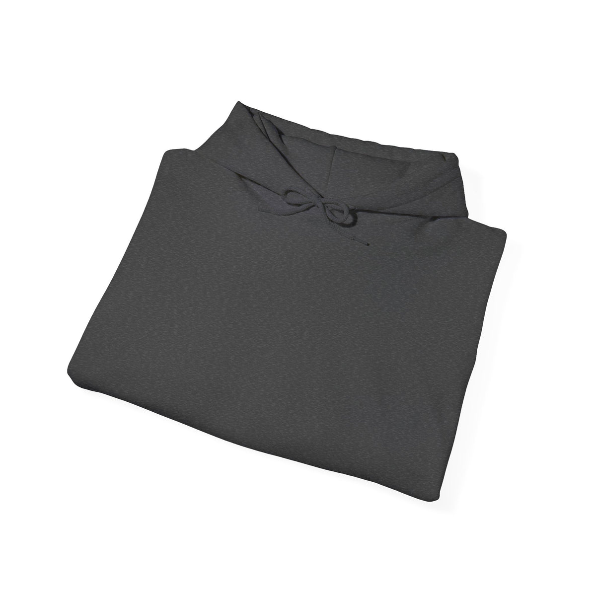 The Coop Learning Academy Hoodie (Adult Size)