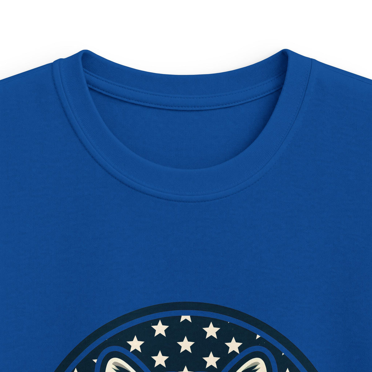 Coop Puma Kids T-Shirt