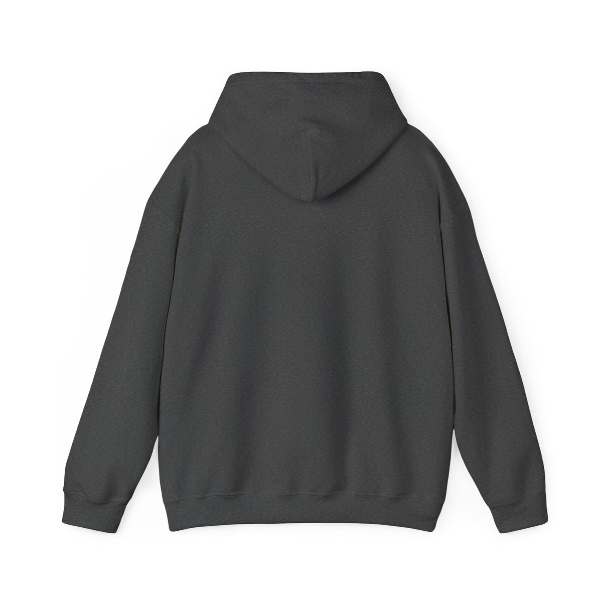 Otter Hoodie (Adult Size)