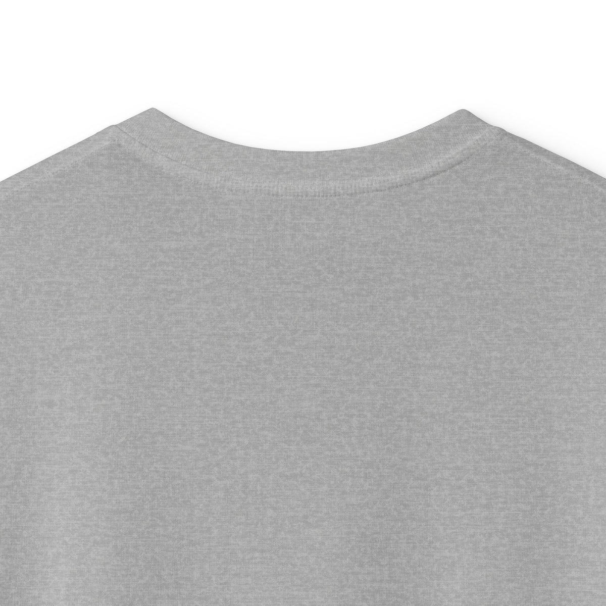 Coop Mustang Kids T-Shirt