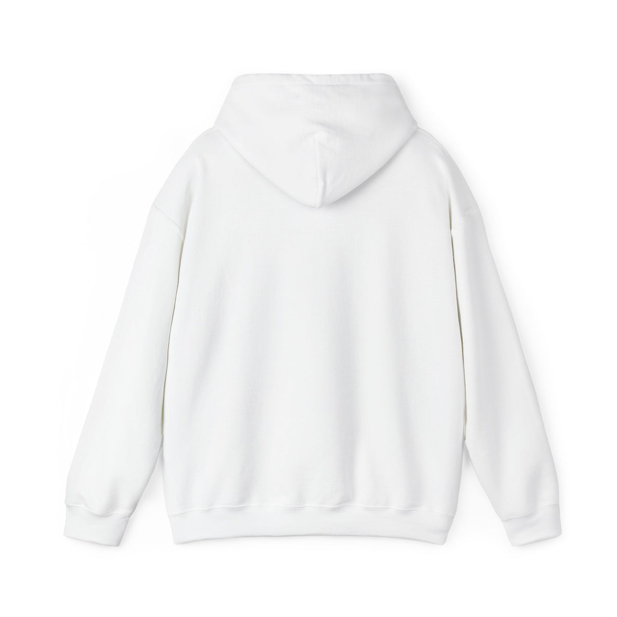 Longhorn Hoodie (Adult Size)