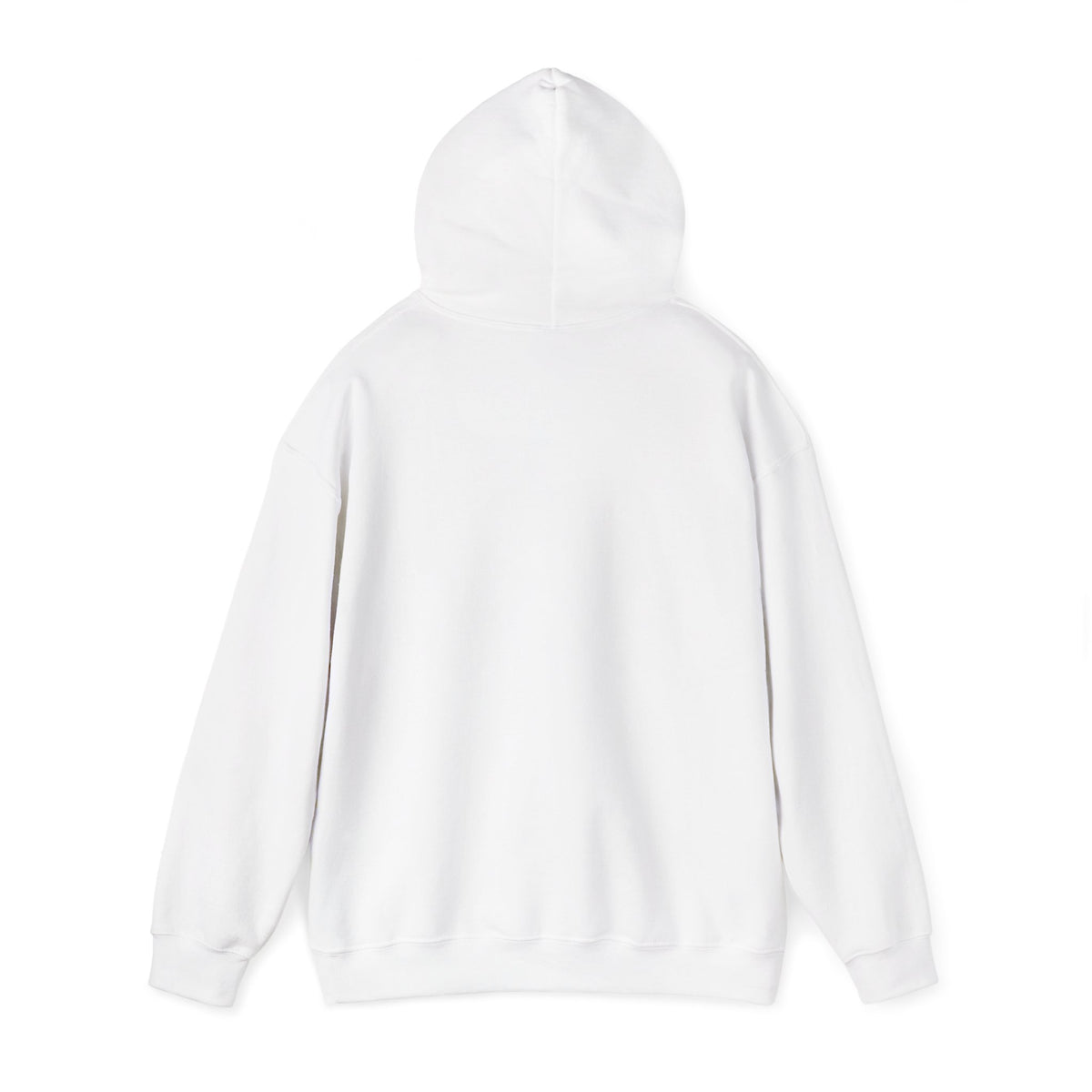 Eagle Hoodie (Adult Size)