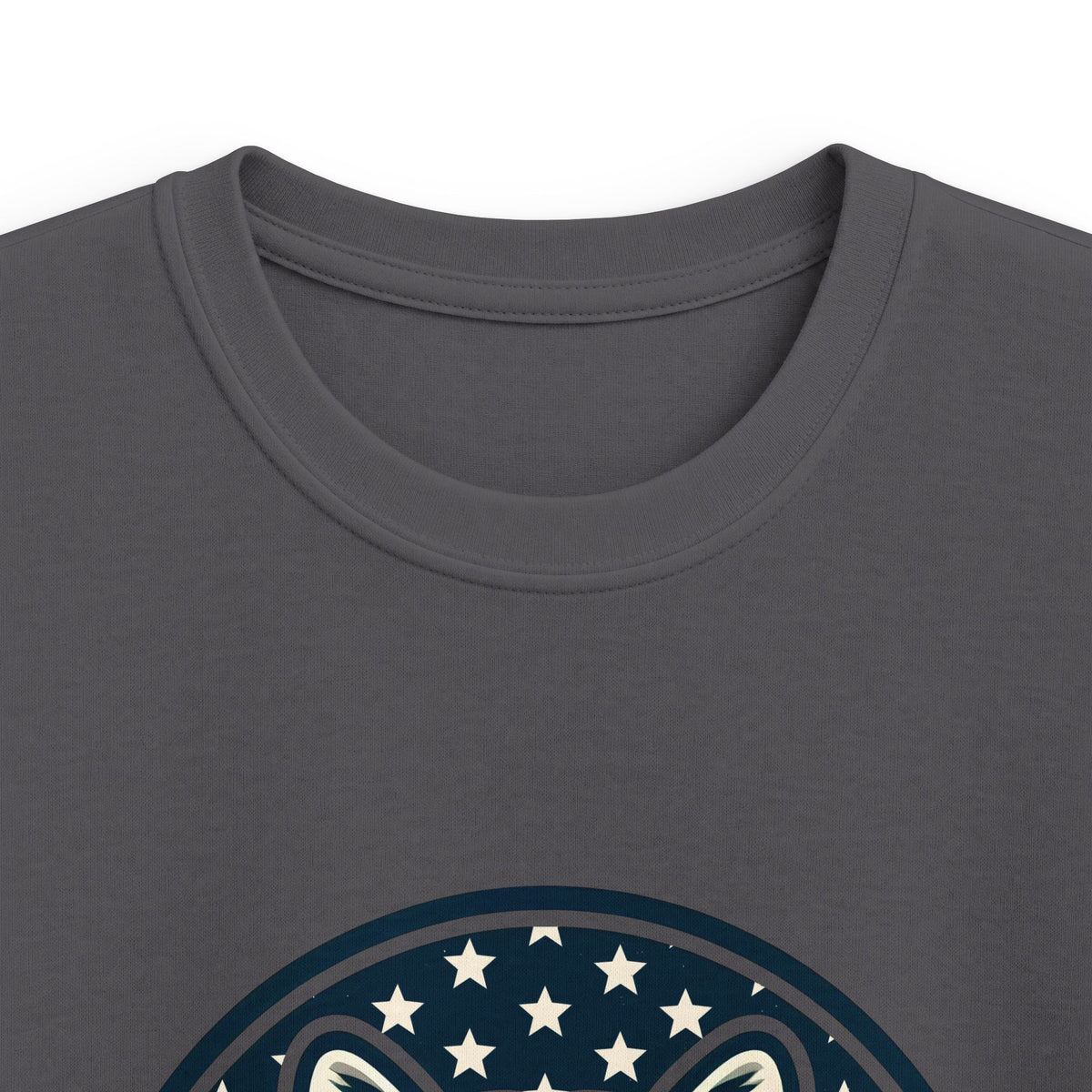 Coop Puma Kids T-Shirt