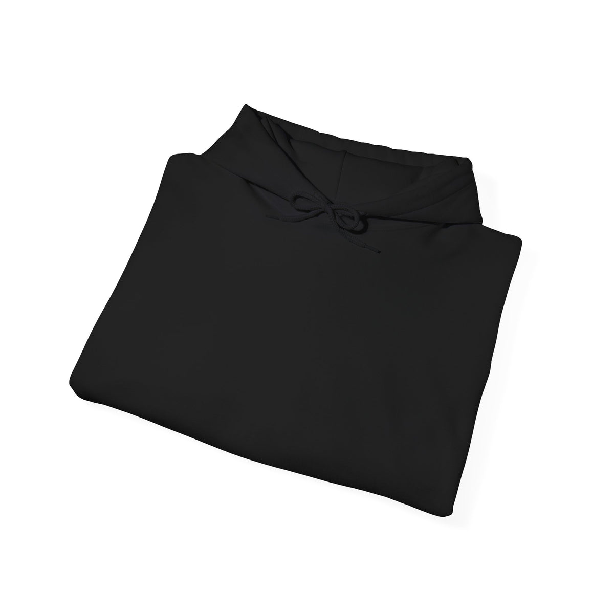 The Coop Learning Academy Hoodie (Adult Size)