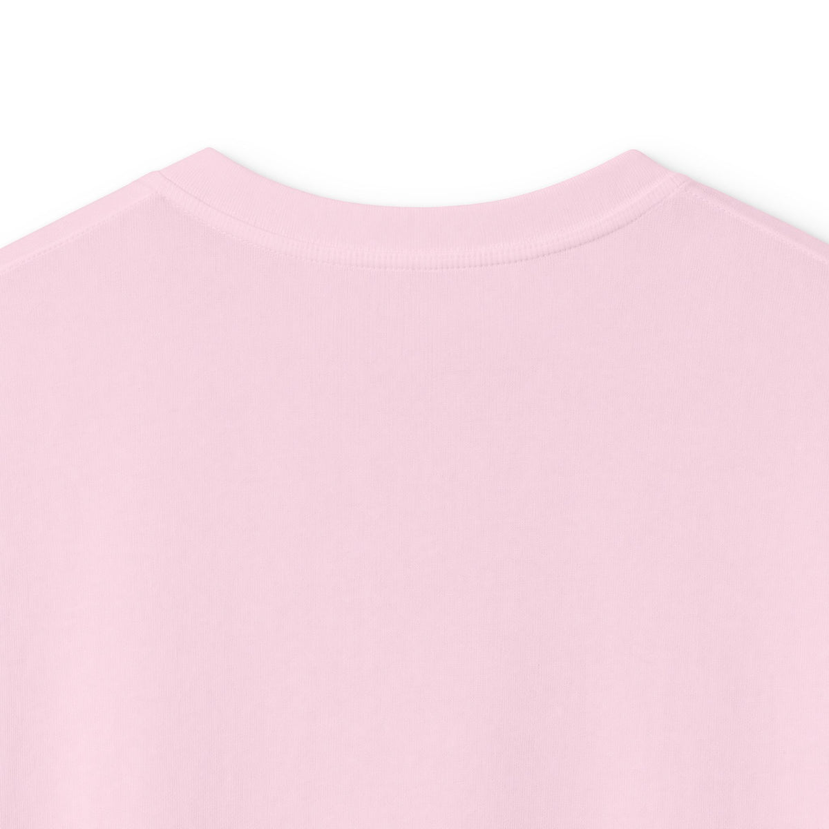 Coop Mustang Kids T-Shirt
