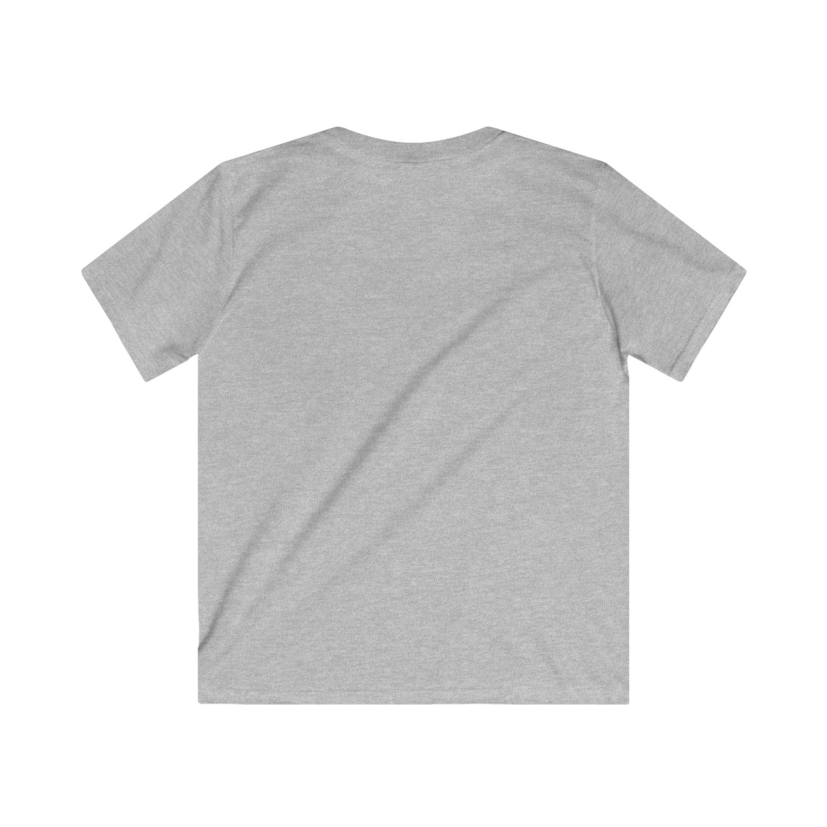 Coop Puma Kids T-Shirt