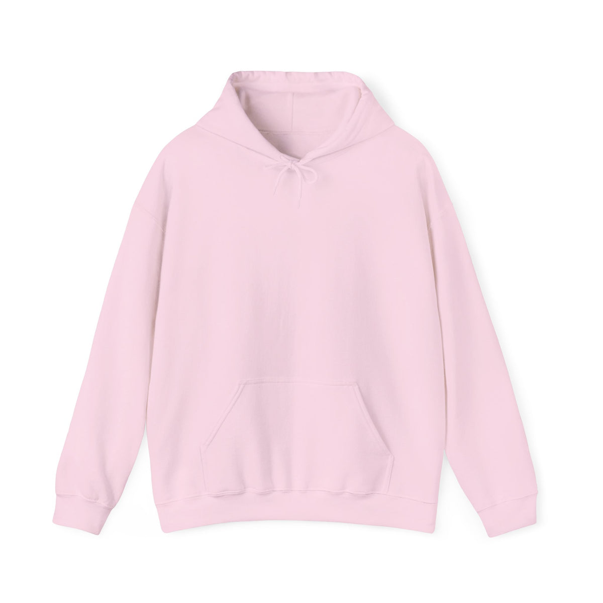 The Coop Learning Academy Hoodie (Adult Size)