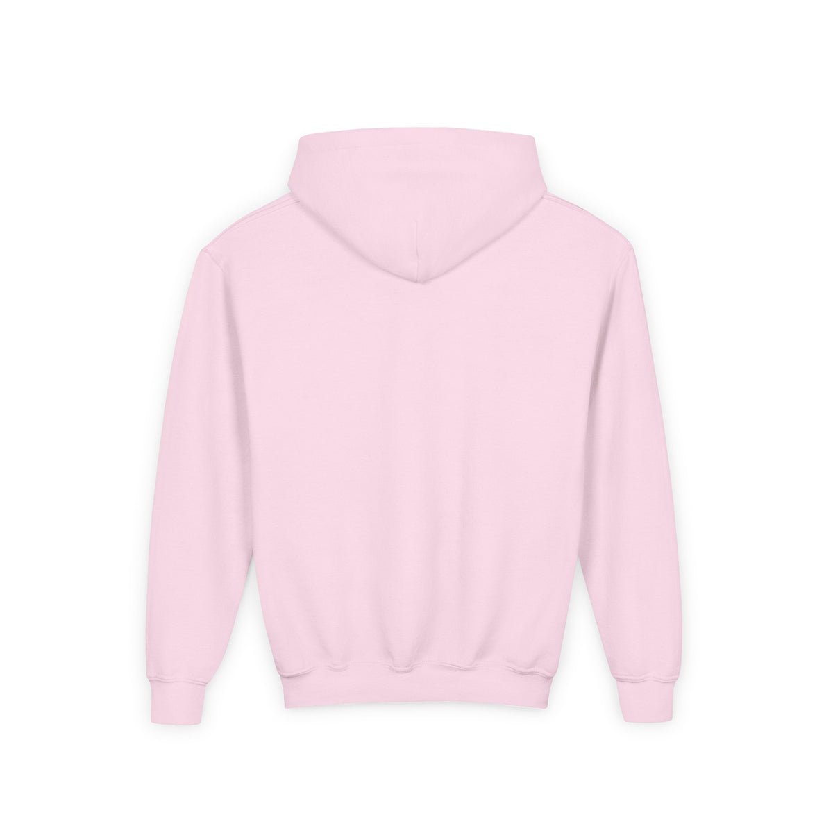 Coop Longhorn Kids Hoodie