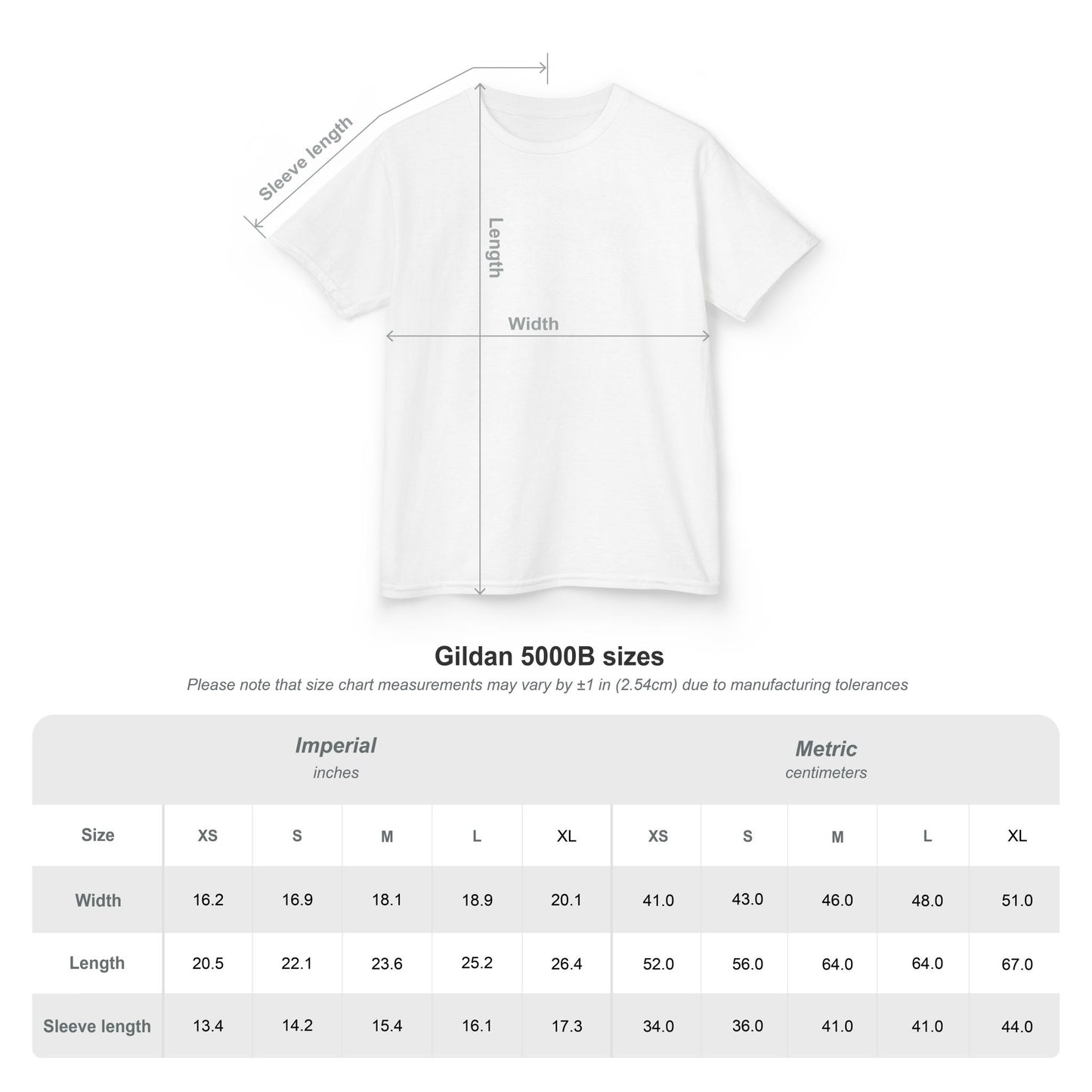 Seattle's Treats Youth Tee