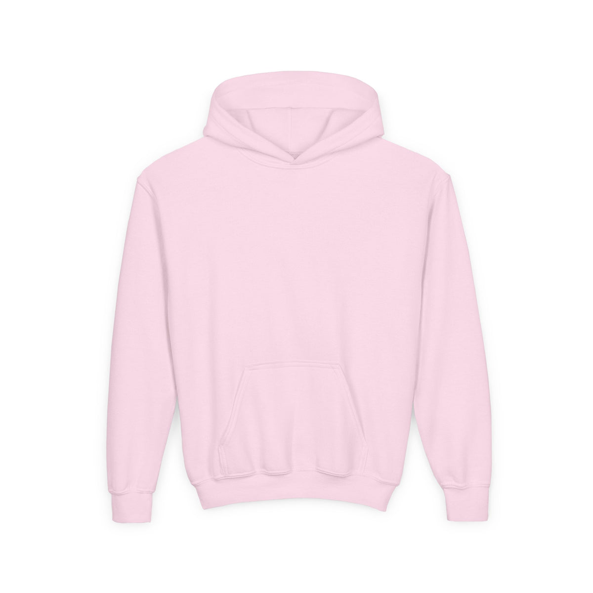 The Coop Learning Academy Hoodie (Kids Size)