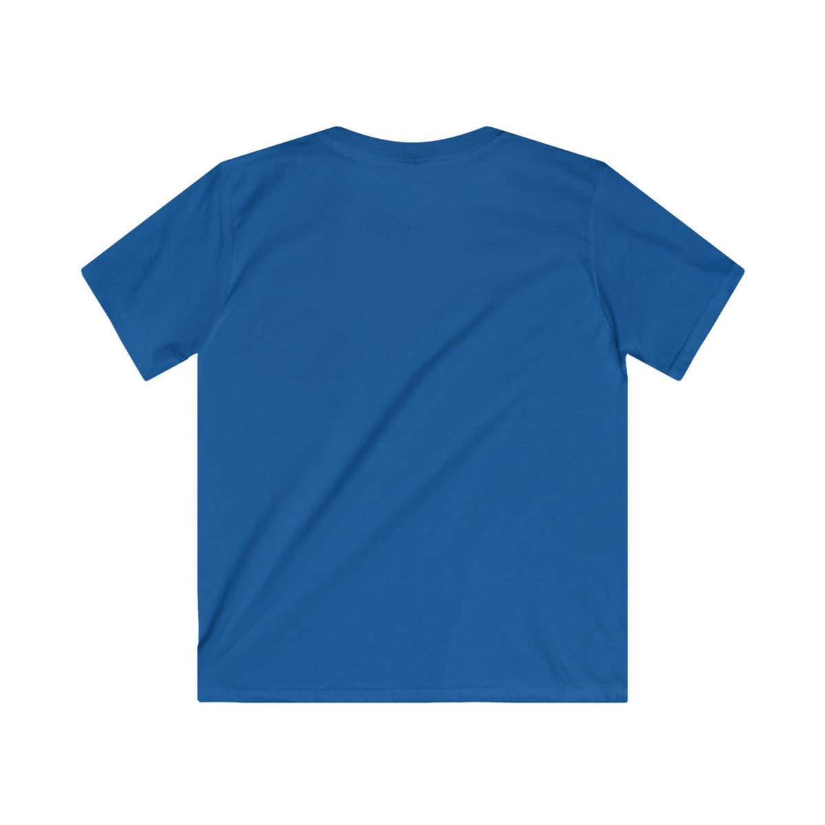 Coop Wolf Kids T-Shirt