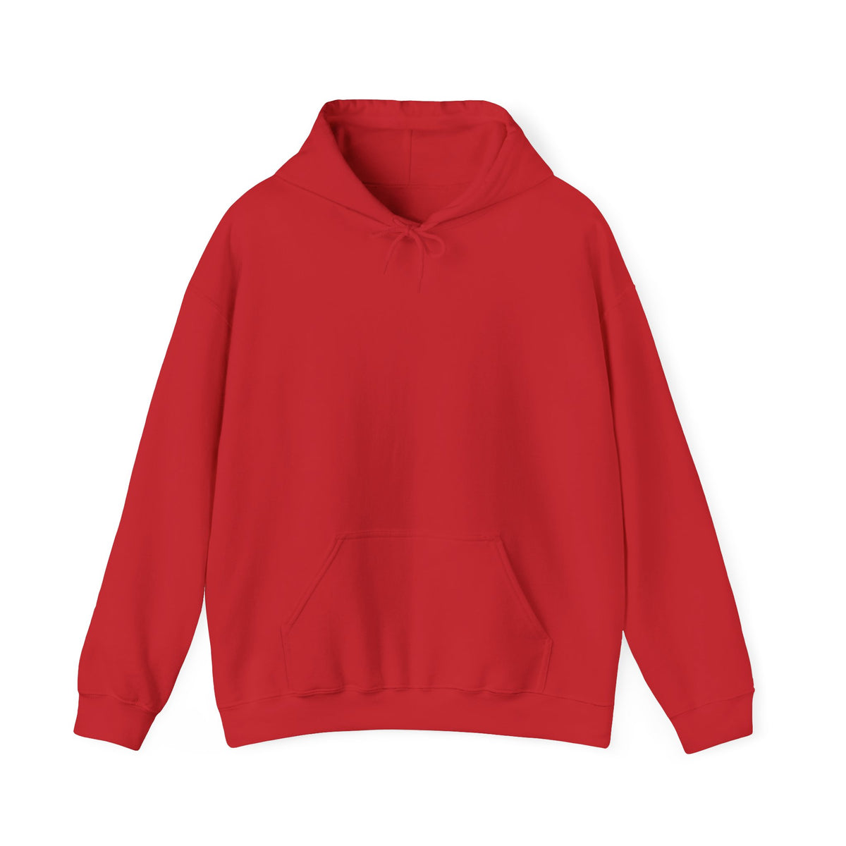 The Coop Learning Academy Hoodie (Adult Size)