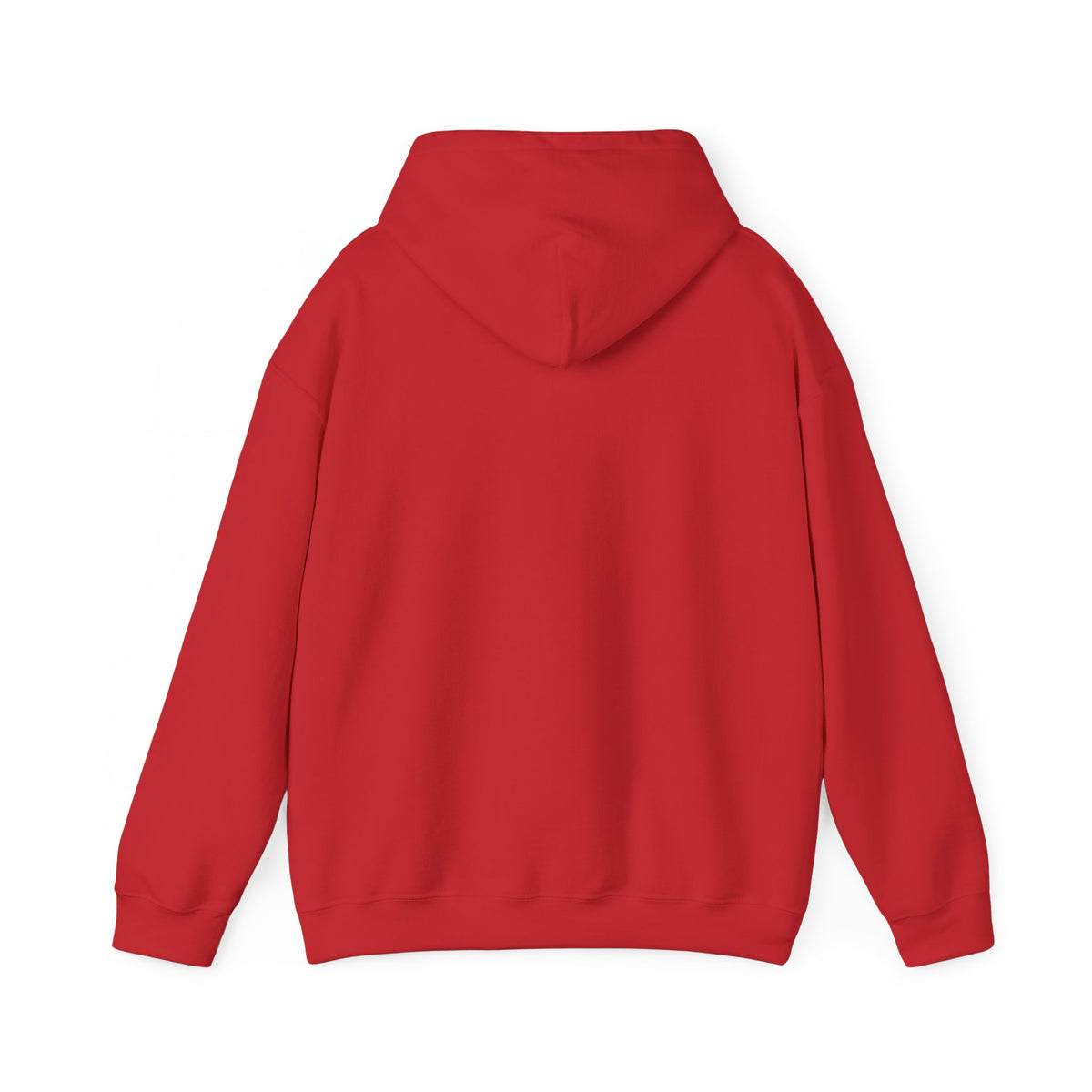 Space Dog Hoodie (Adult Size)