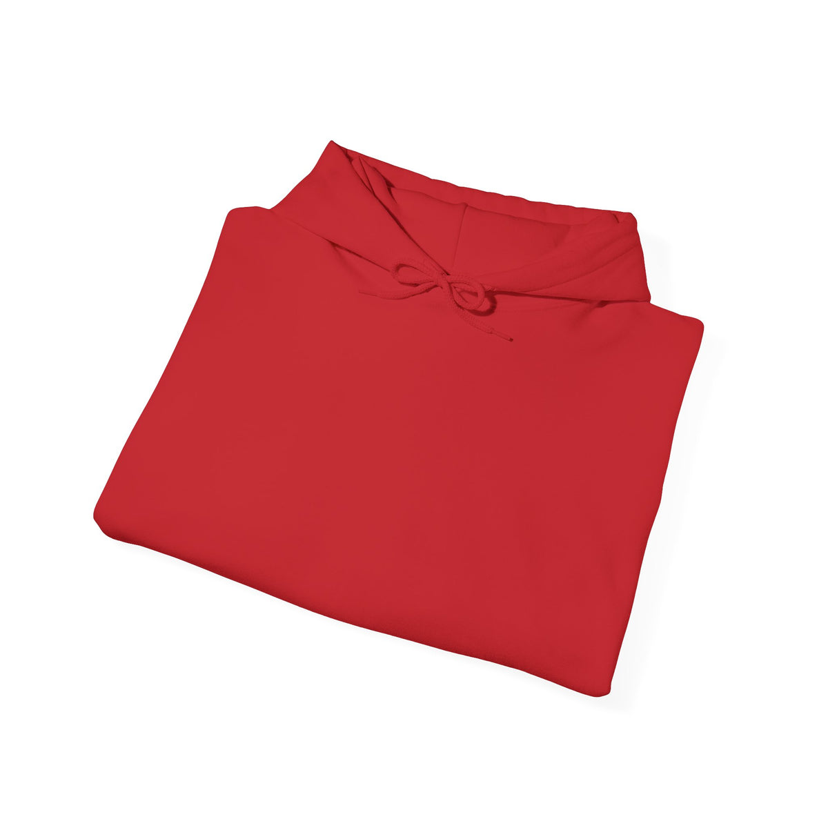The Coop Learning Academy Hoodie (Adult Size)