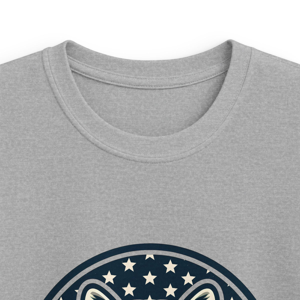 Coop Puma Kids T-Shirt