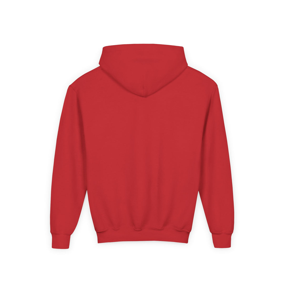 Coop Puma Kids Hoodie