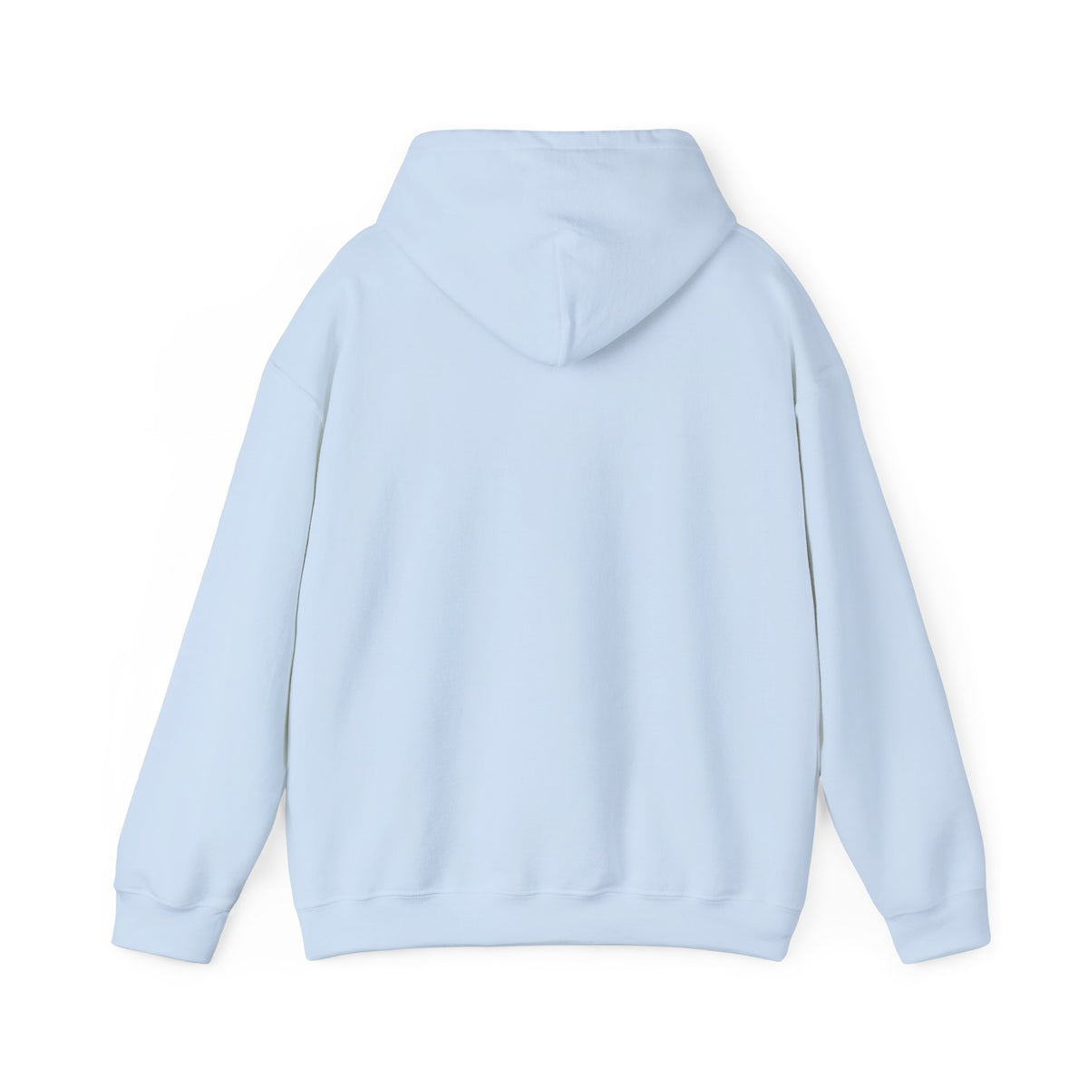 Longhorn Hoodie (Adult Size)